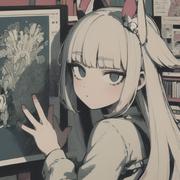 夜の温度 2:01