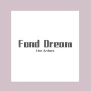 Fond Dream