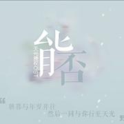 能否（《天光》OST)（翻自 柴田淳）