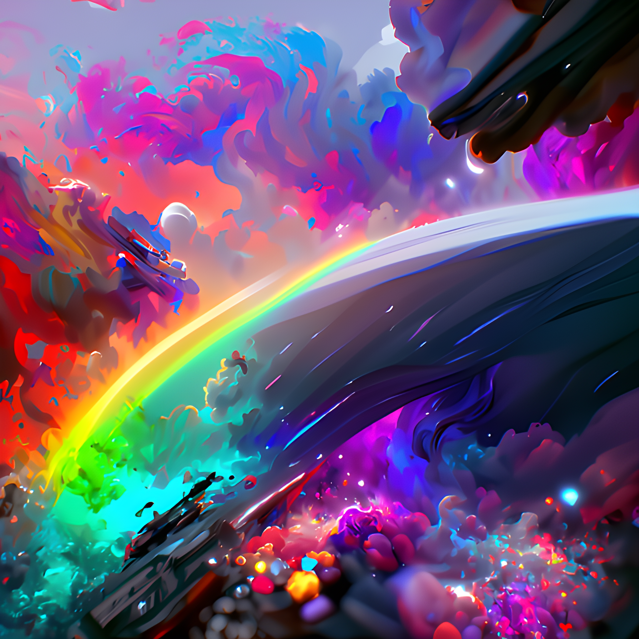 New_Epic