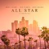 Mike Perry - All Star