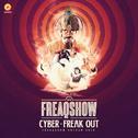 Freak Out (Freaqshow Anthem 2016)专辑