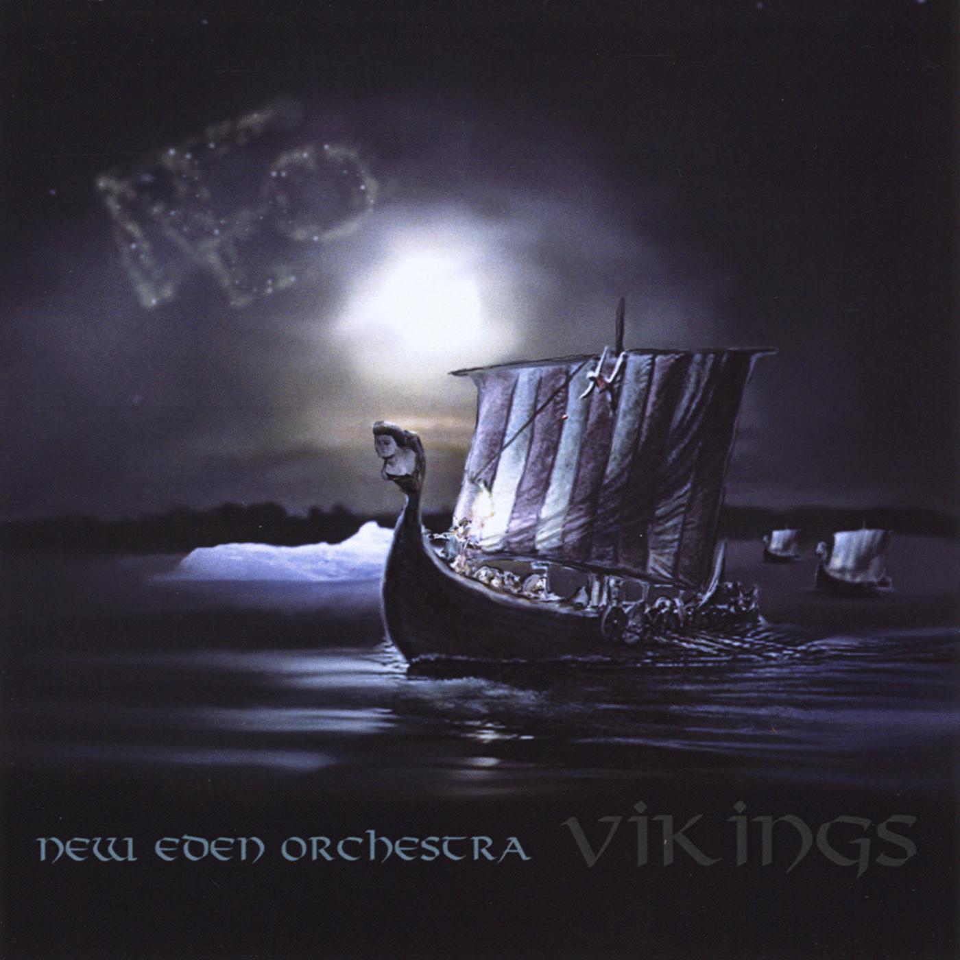 Vikings