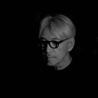 「悼念」晚安 坂本龙一先生