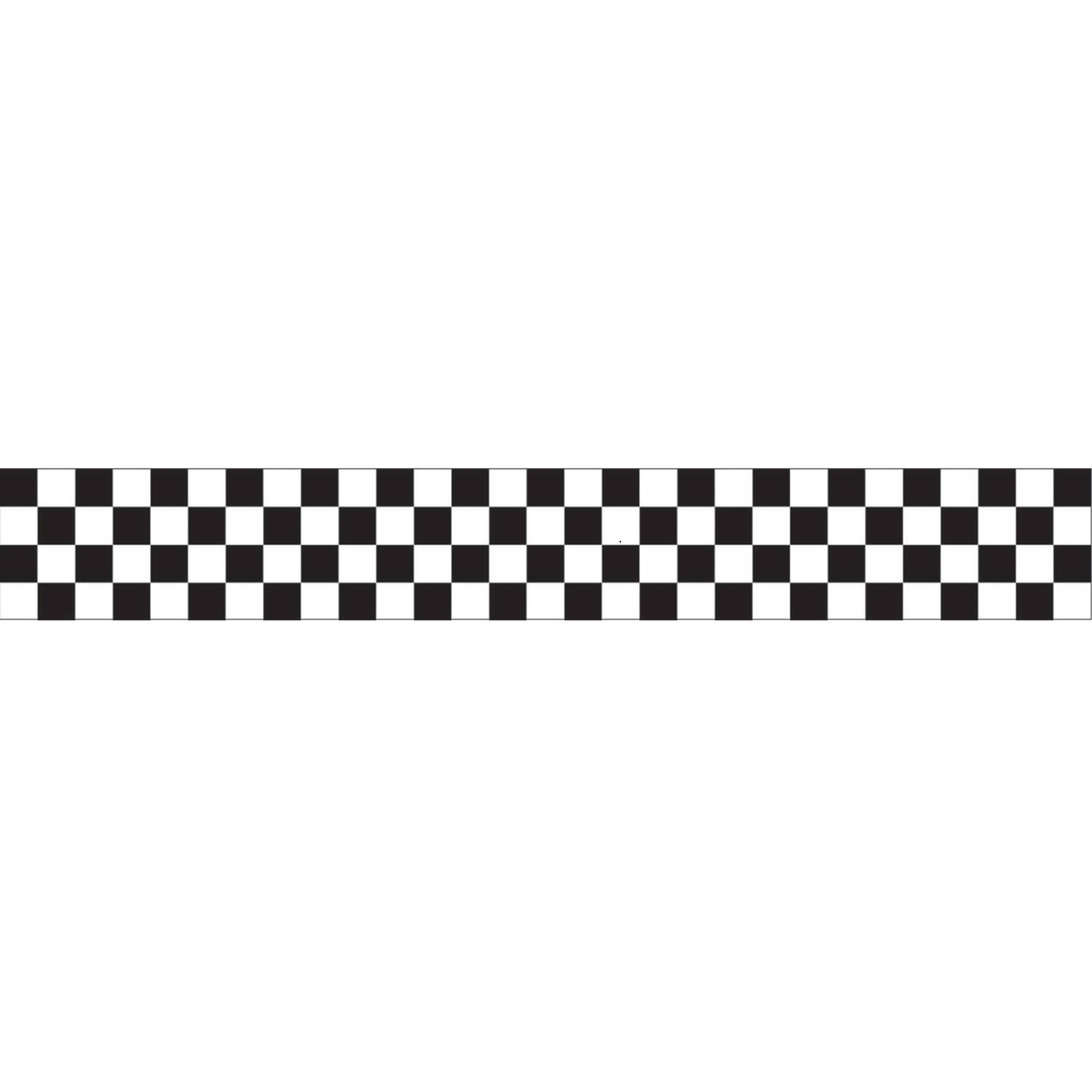 Staring Line Freestyle (Instrumental)