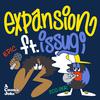 EPIC - expansion (feat. ISSUGI)