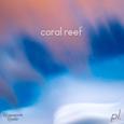 Coral Reef