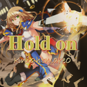 Hold on (Original mix)专辑