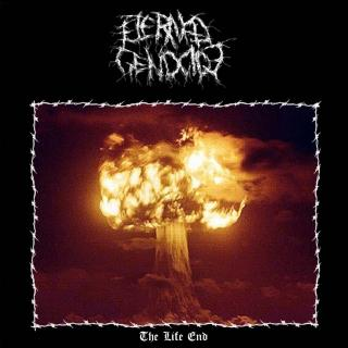 The Life End