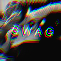 Young Swag专辑