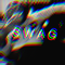 Young Swag专辑