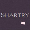 Shartry