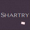 Shartry专辑