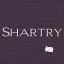 Shartry专辑