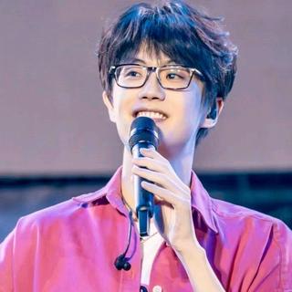 一人一首成名曲 | 90后华语经典流行歌曲