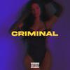 Tower Beatz - CRIMINAL (feat. Juanko Beats)