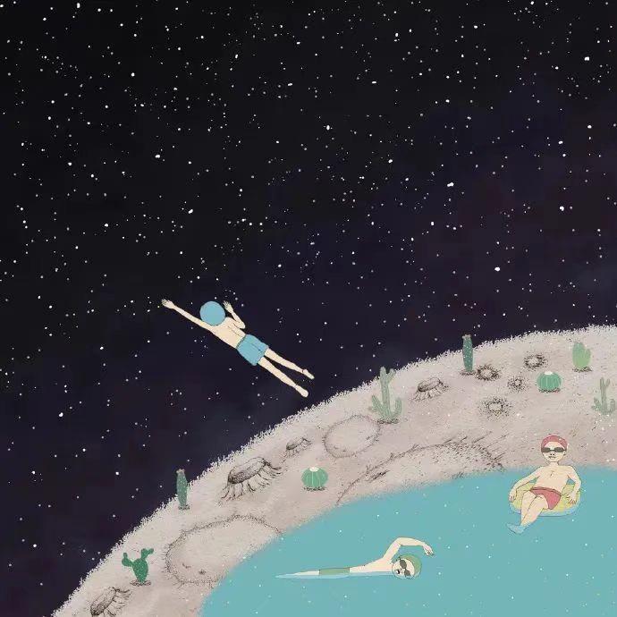 不再联系(DJ弹鼓版)