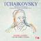 Tchaikovsky: Festival Overture on the Danish National Anthem, Op. 15 (Digitally Remastered)专辑