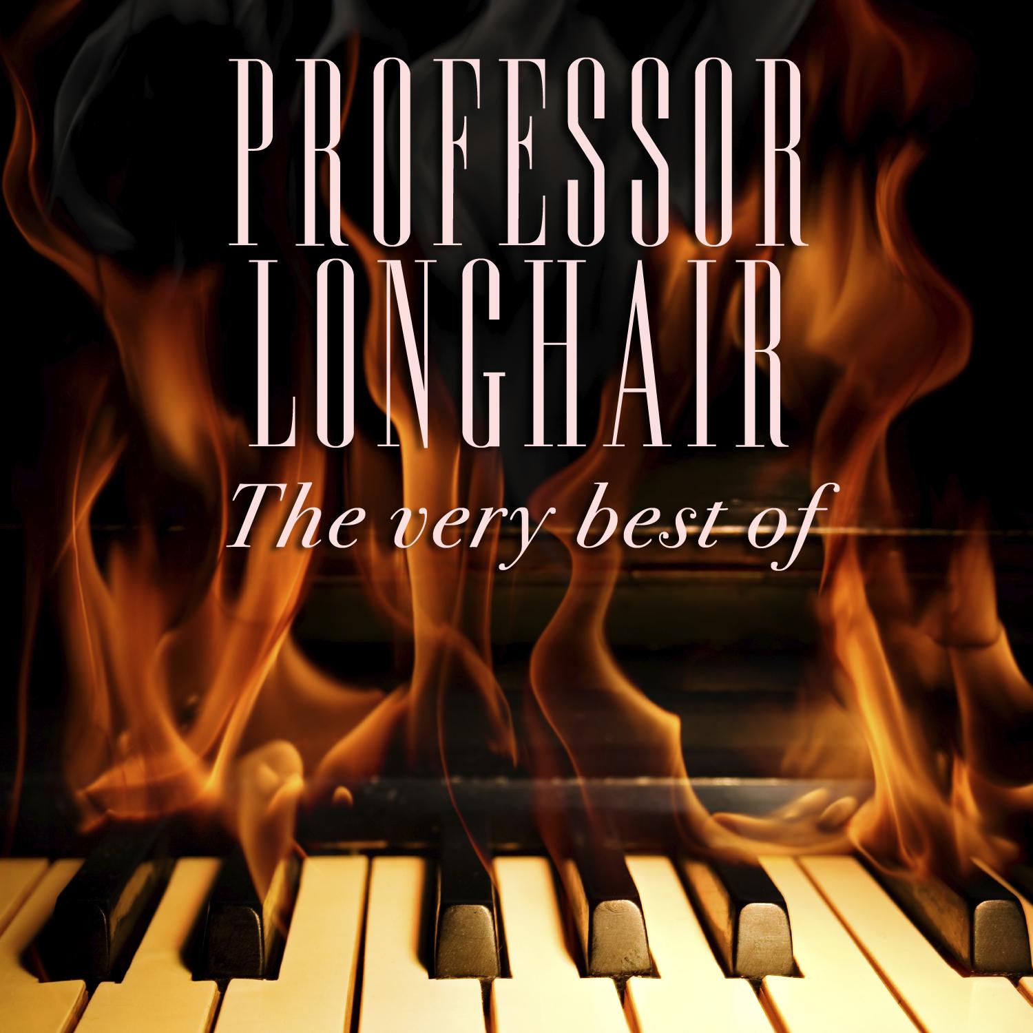 The Very Best Of