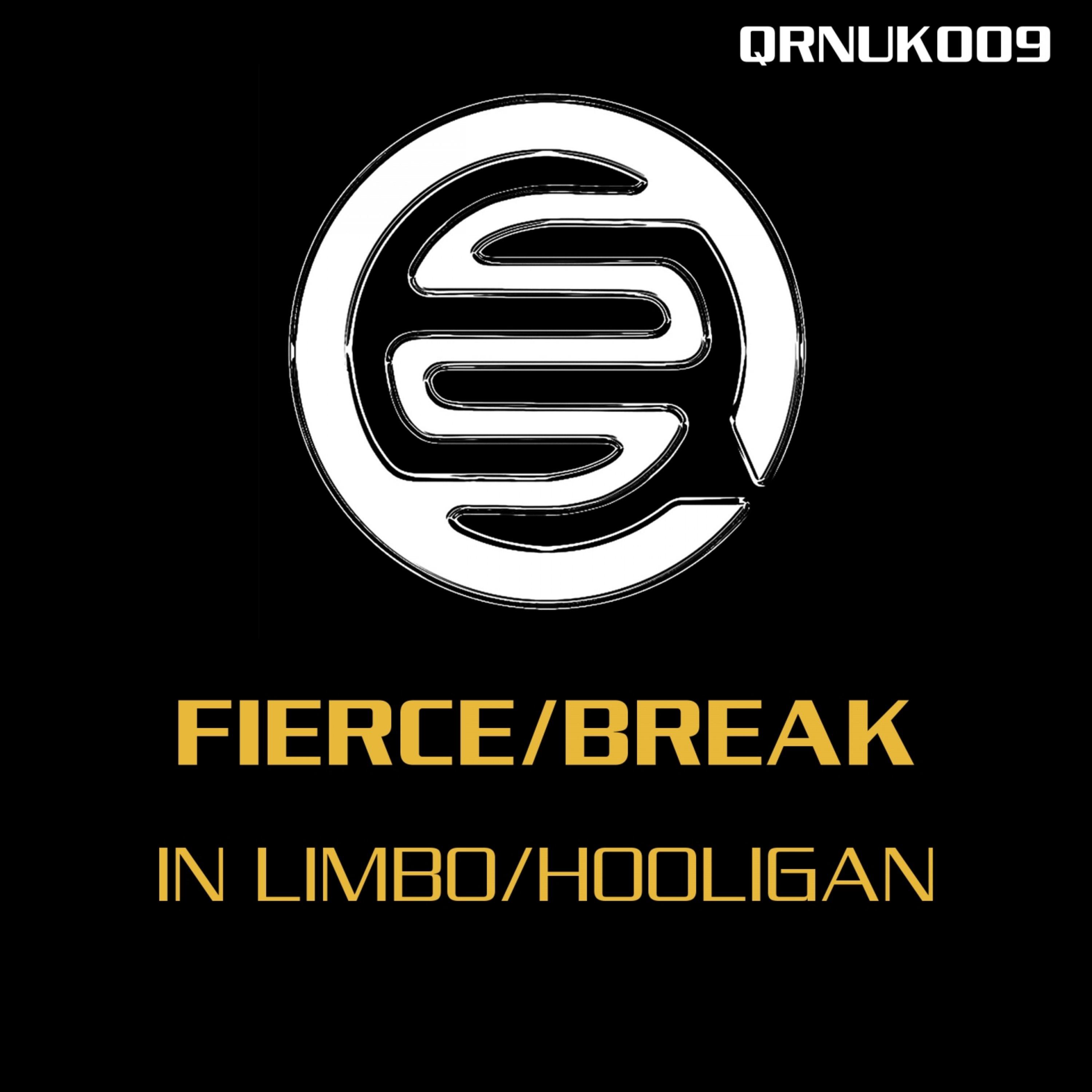 In Limbo / Hooligan