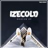 IZECOLD - Entropy