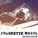 Cigarette Boats EP专辑