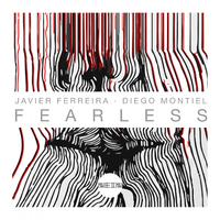 Javier Ferreira - Fearless (Original Mix)