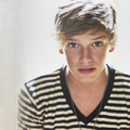 Cody Simpson