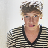 Cody Simpson