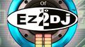 EZ2DJ 原创音乐集专辑