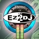 EZ2DJ 原创音乐集专辑