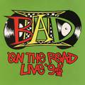 On The Road Live '92