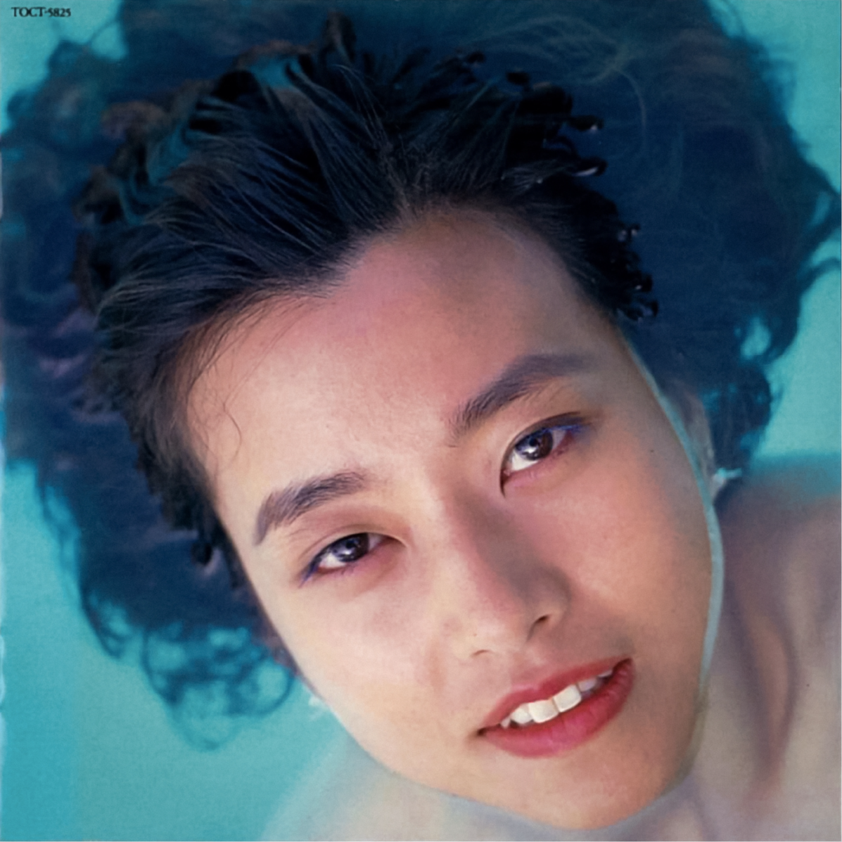 HEARTでふりむいて