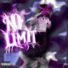 Lil Deuce - No Limit Freestyle