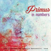 Primus - Groundhog's Day (unofficial Instrumental)