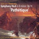 Tchaikovsky: Symphony No. 6 in B Minor, Pathétique, Op. 74专辑