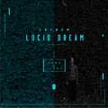 清醒梦(Lucid Dream)