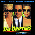 The Grifters