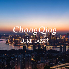 ChongQing