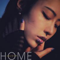 妮那（Nena） - HOME (伴奏)