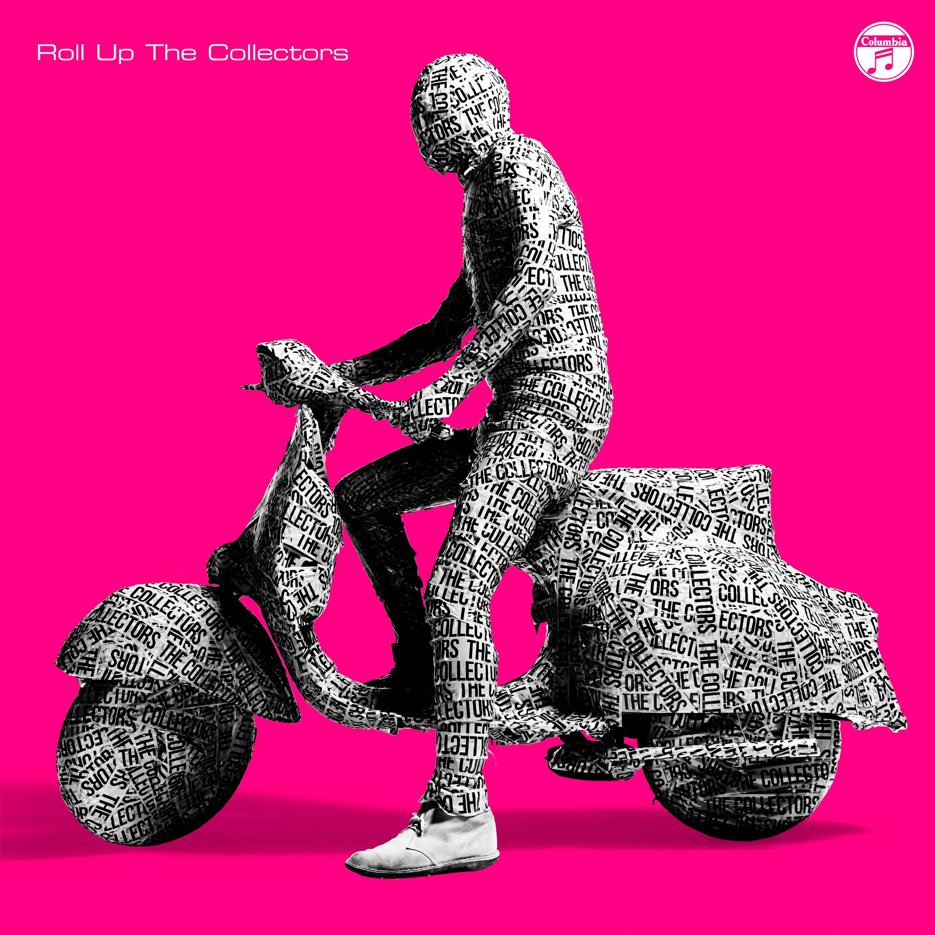 悪の天使と正義の悪魔