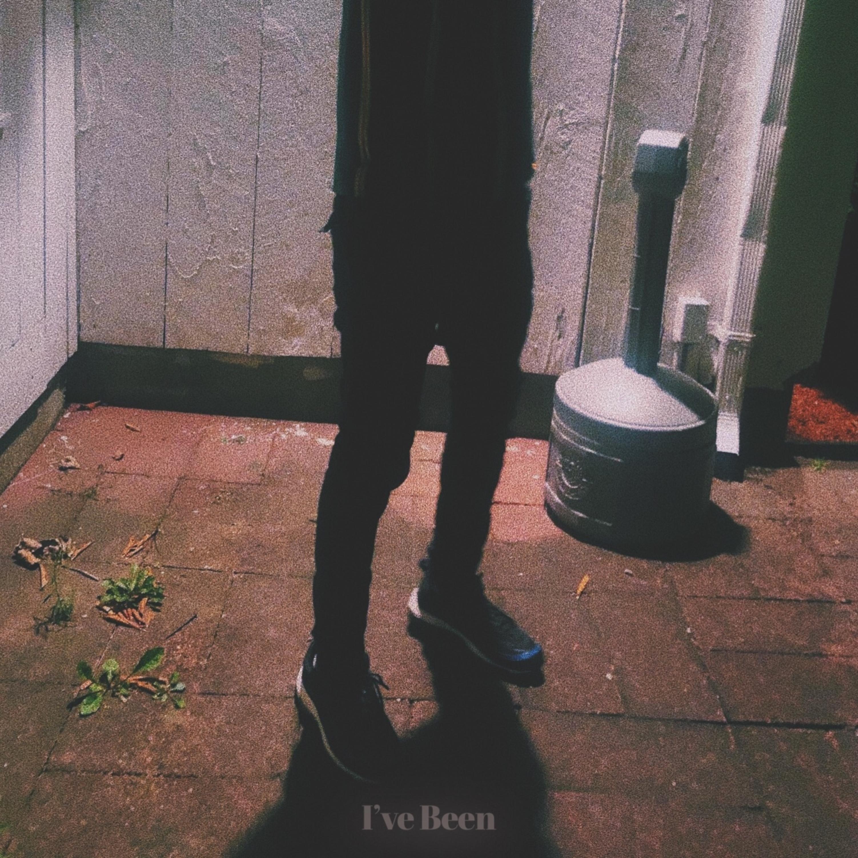 I've Been