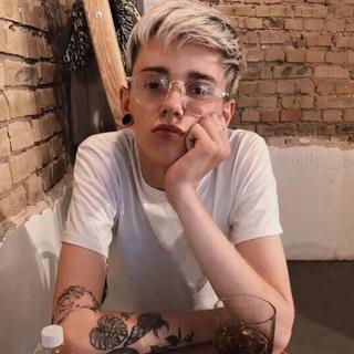 超好听的片段翻唱