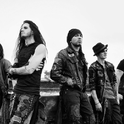 Pop Evil