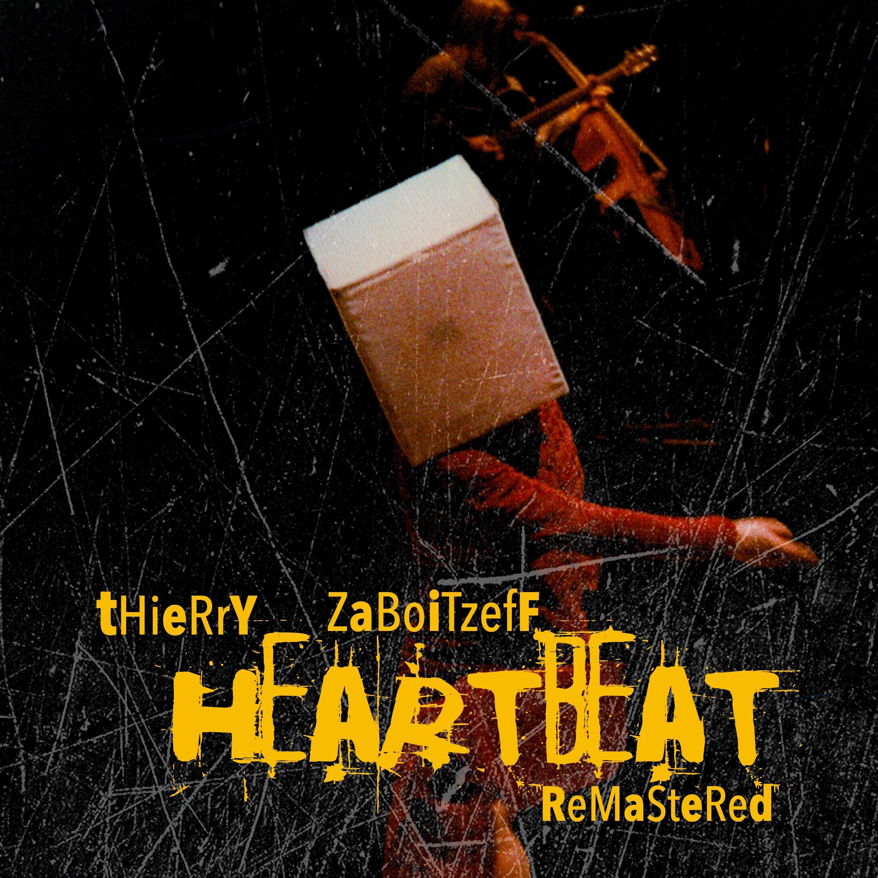 Heartbeat