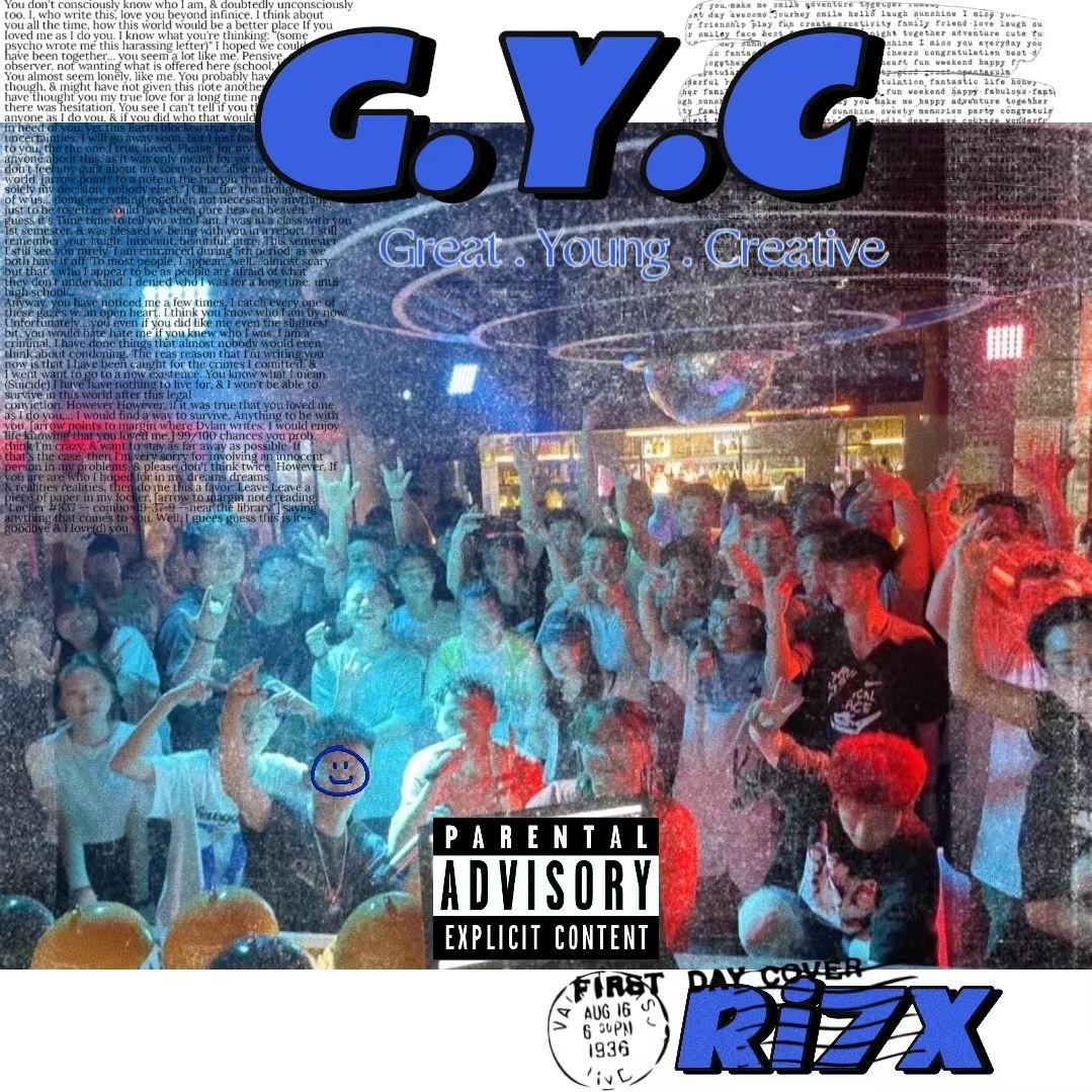G.Y.C
