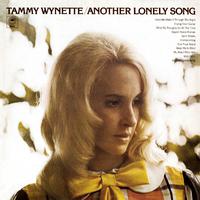Tammy Wynette - Crying Steel Guitar (Bgv) (karaoke)