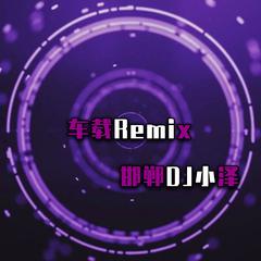 Pharaoh-法老Remix - 快手上头DJ中串车载舞曲（DJ法老Remix）