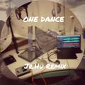 One Dance (Jr.Hu Remix) - Single