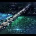 Mutation专辑